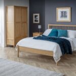 Cotswold Bed Frame