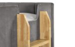 Daytona Bunk Bed - Image 3