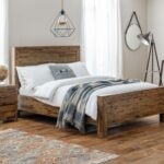 Hoxton Bed Frame