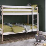 Nova Bunk
