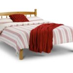 Pickwick Bed Frame