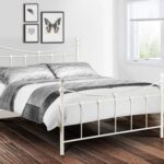 Rebecca Bed Frame