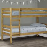 Wyoming Bunk Bed
