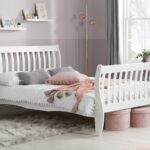 Belford Bed Frame