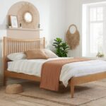 Berwick Bed Frame