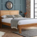 Bellevue Bed Frame