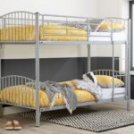 Corfu Bunk Bed
