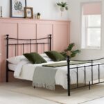 Emily Bed Frame