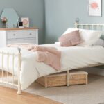 Jessica Bed Frame