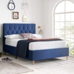 Loxley Bed Frame