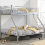 Nexus Bunk Bed