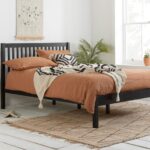 Nova Bed Frame