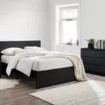 Oslo Bed Frame