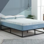 SleepSoul Orion Mattress