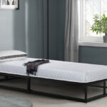 SleepSoul Nimbus Mattress